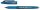 PILOT FRIXION ball Tintenroller hellblau 0,35 mm, Schreibfarbe: blau, 1 St.