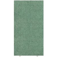 PAPERFLOW Trennwand easyScreen Contents, 62039 bunt 94,0 x 173,4 cm, 1 St.