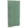 PAPERFLOW Trennwand easyScreen Contents, 62039 bunt 94,0 x 173,4 cm, 1 St.