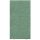 PAPERFLOW Trennwand easyScreen Contents, 62039 bunt 94,0 x 173,4 cm, 1 St.