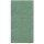 PAPERFLOW Trennwand easyScreen Contents, 62039 bunt 94,0 x 173,4 cm, 1 St.