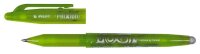PILOT FRIXION ball Tintenroller hellgrün 0,35 mm,...