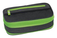WEDO Schlampermäppchen NEON Stretch...