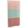 PAPERFLOW Trennwand easyScreen Colour, 61557 bunt 94,0 x 173,4 cm, 1 St.