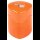 M + R Dosenspitzer doppelt TRIO Swing ® orange