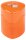 M + R Dosenspitzer doppelt TRIO Swing ® orange