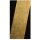 PAPERFLOW Trennwand easyScreen Classic Chic, 61377 bunt 94,0 x 173,4 cm, 1 St.