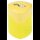 M + R Dosenspitzer doppelt TRIO Swing ® gelb