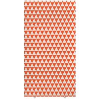 PAPERFLOW Trennwand easyScreen Colour, 60149 bunt 94,0 x...