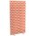 PAPERFLOW Trennwand easyScreen Colour, 60149 bunt 94,0 x 173,4 cm, 1 St.