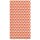 PAPERFLOW Trennwand easyScreen Colour, 60149 bunt 94,0 x 173,4 cm, 1 St.