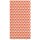 PAPERFLOW Trennwand easyScreen Colour, 60149 bunt 94,0 x 173,4 cm, 1 St.
