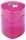 M + R Dosenspitzer doppelt TRIO Swing ® pink