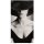 PAPERFLOW Trennwand easyScreen Classic Chic, 60995 bunt 94,0 x 173,4 cm, 1 St.
