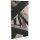 PAPERFLOW Trennwand easyScreen Industrial, 61163 bunt 94,0 x 173,4 cm, 1 St.