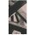 PAPERFLOW Trennwand easyScreen Industrial, 61163 bunt 94,0 x 173,4 cm, 1 St.