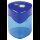 M + R Dosenspitzer doppelt TRIO Swing ® blau