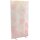 PAPERFLOW Trennwand easyScreen Colour, 61541 bunt 94,0 x 173,4 cm, 1 St.