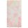 PAPERFLOW Trennwand easyScreen Colour, 61541 bunt 94,0 x 173,4 cm, 1 St.