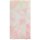 PAPERFLOW Trennwand easyScreen Colour, 61541 bunt 94,0 x 173,4 cm, 1 St.