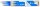 PILOT FRIXION Tintenrollerminen blau 0,4 mm 3 St.