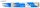 PILOT FRIXION Tintenrollerminen blau 0,4 mm 3 St.