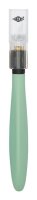 WEDO Bastelmesser Comfortline Pastell grün, 1 St.