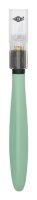 WEDO Bastelmesser Comfortline Pastell grün, 1 St.