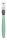 WEDO Bastelmesser Comfortline Pastell grün, 1 St.