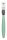 WEDO Bastelmesser Comfortline Pastell grün, 1 St.
