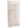 PAPERFLOW Trennwand easyScreen Colour, 61525 bunt 94,0 x 173,4 cm, 1 St.