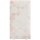 PAPERFLOW Trennwand easyScreen Colour, 61525 bunt 94,0 x 173,4 cm, 1 St.