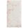 PAPERFLOW Trennwand easyScreen Colour, 61525 bunt 94,0 x 173,4 cm, 1 St.