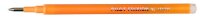 PILOT FRIXION Tintenrollerminen orange 0,4 mm 3 St.