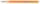 PILOT FRIXION Tintenrollerminen orange 0,4 mm 3 St.