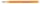 PILOT FRIXION Tintenrollerminen orange 0,4 mm 3 St.