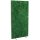 PAPERFLOW Trennwand easyScreen Contents, 62031 bunt 94,0 x 173,4 cm, 1 St.