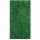 PAPERFLOW Trennwand easyScreen Contents, 62031 bunt 94,0 x 173,4 cm, 1 St.