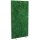 PAPERFLOW Trennwand easyScreen Contents, 62031 bunt 94,0 x 173,4 cm, 1 St.