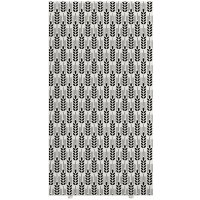 PAPERFLOW Trennwand easyScreen Black & White, 60517...