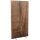 PAPERFLOW Trennwand easyScreen Contents, 61993 bunt 94,0 x 173,4 cm, 1 St.