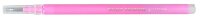 PILOT FRIXION Tintenrollerminen pink 0,4 mm 3 St.
