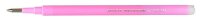 PILOT FRIXION Tintenrollerminen pink 0,4 mm 3 St.