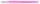 PILOT FRIXION Tintenrollerminen pink 0,4 mm 3 St.