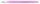 PILOT FRIXION Tintenrollerminen pink 0,4 mm 3 St.