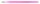 PILOT FRIXION Tintenrollerminen pink 0,4 mm 3 St.