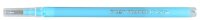 PILOT FRIXION Tintenrollerminen hellblau 0,4 mm 3 St.