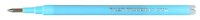 PILOT FRIXION Tintenrollerminen hellblau 0,4 mm 3 St.