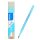 PILOT FRIXION Tintenrollerminen hellblau 0,4 mm 3 St.