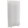 PAPERFLOW Trennwand easyScreen Classic Chic, 60002 bunt 94,0 x 173,4 cm, 1 St.